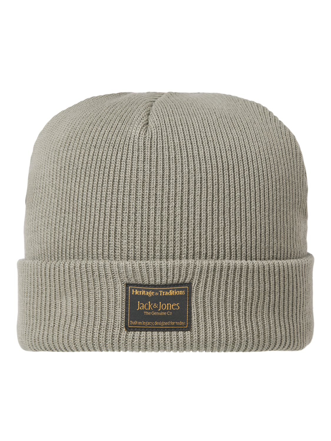 pack_shot-front